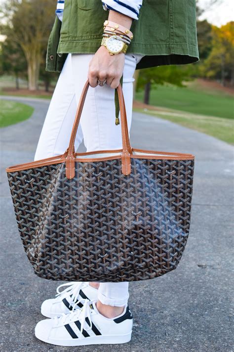 buy goyard online usa|goyard bag where to buy.